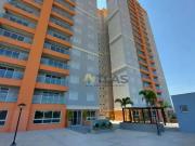 Apartamento para Venda em Piracicaba/SP Dois Córregos 3...