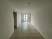 Apartamento para Venda em Piracicaba/SP Dois Córregos 3...