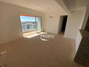 Apartamento para Venda em Piracicaba/SP Dois Córregos 3...