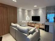 Apartamento para Venda em Piracicaba/SP Dois Córregos 3...