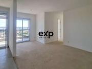 Apartamento para Venda em Piracicaba/SP Dois Córregos 3...