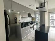 Apartamento para Venda em Piracicaba/SP Dois Córregos 3...