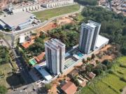 Apartamento para Venda em Piracicaba/SP Dois Córregos 2...