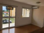 Apartamento para Venda em Piracicaba/SP Jardim Parque...