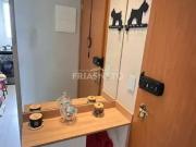 Apartamento para Venda em Piracicaba/SP Glebas...