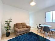 Apartamento para Venda em Piracicaba/SP Glebas...