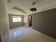 Apartamento para Venda em Piracicaba/SP Colinas do...