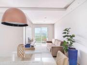 Apartamento para Venda em Piracicaba/SP Glebas...