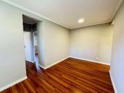 Apartamento para Venda em Piracicaba/SP Glebas...