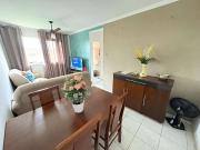 Apartamento para Venda em Piracicaba/SP Glebas...