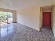 Apartamento para Venda em Piracicaba/SP Glebas...