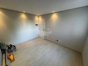 Apartamento para Venda em Piracicaba/SP Glebas...