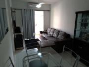 Apartamento para Venda em Piracicaba/SP Glebas...