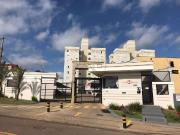Apartamento para Venda em Piracicaba/SP Glebas...
