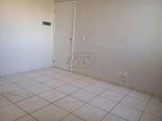 Apartamento para Venda em Piracicaba/SP Glebas...