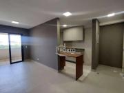 Apartamento para Venda em Piracicaba/SP Glebas...