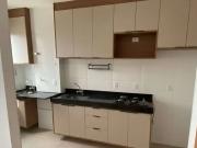 Apartamento para Venda em Piracicaba/SP Glebas...