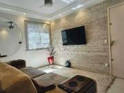 Apartamento para Venda em Piracicaba/SP Glebas...