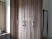 Apartamento para Venda em Piracicaba/SP Glebas...