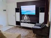 Apartamento para Venda em Piracicaba/SP Glebas...