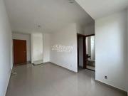 Apartamento para Venda em Piracicaba/SP Glebas...