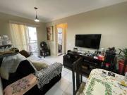 Apartamento para Venda em Piracicaba/SP Glebas...