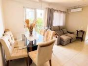 Apartamento para Venda em Piracicaba/SP Glebas...