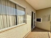 Apartamento para Venda em Piracicaba/SP Glebas... Apartamento para Venda em Piracicaba/SP Glebas...