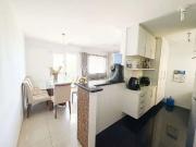 Apartamento para Venda em Piracicaba/SP Glebas...