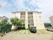 Apartamento para Venda em Piracicaba/SP Glebas...