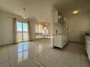 Apartamento para Venda em Piracicaba/SP Glebas...