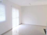Apartamento para Venda em Piracicaba/SP Glebas...
