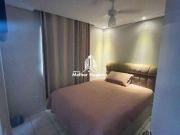 Apartamento para Venda em Piracicaba/SP Gran Park...