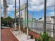 Apartamento para Venda em Piracicaba/SP Higienópolis 1...