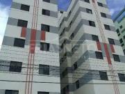 Apartamento para Venda em Piracicaba/SP Higienópolis 1...