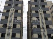 Apartamento para Venda em Piracicaba/SP Higienópolis 1...