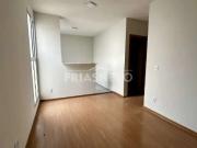 Apartamento para Venda em Piracicaba/SP Higienópolis 2...