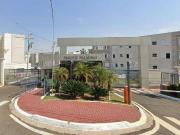 Apartamento para Venda em Piracicaba/SP Higienópolis 2...