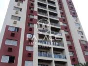 Apartamento para Venda em Piracicaba/SP Higienópolis 3...