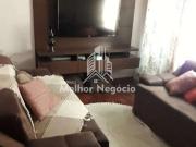 Apartamento para Venda em Piracicaba/SP Higienópolis 3...