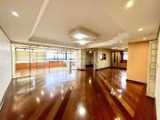 Apartamento para Venda em Piracicaba/SP Higienópolis 3...