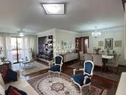 Apartamento para Venda em Piracicaba/SP Higienópolis 3...