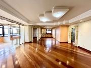 Apartamento para Venda em Piracicaba/SP Higienópolis 3...