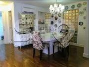 Apartamento para Venda em Piracicaba/SP Higienópolis 3...