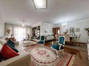 Apartamento para Venda em Piracicaba/SP Higienópolis 3...