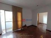 Apartamento para Venda em Piracicaba/SP Higienópolis 3...