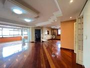 Apartamento para Venda em Piracicaba/SP Higienópolis 3...