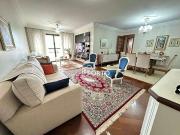 Apartamento para Venda em Piracicaba/SP Higienópolis 3...