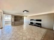 Apartamento para Venda em Piracicaba/SP Higienópolis 3... Apartamento para Venda em Piracicaba/SP Higienópolis 3...