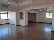 Apartamento para Venda em Piracicaba/SP Higienópolis 3...